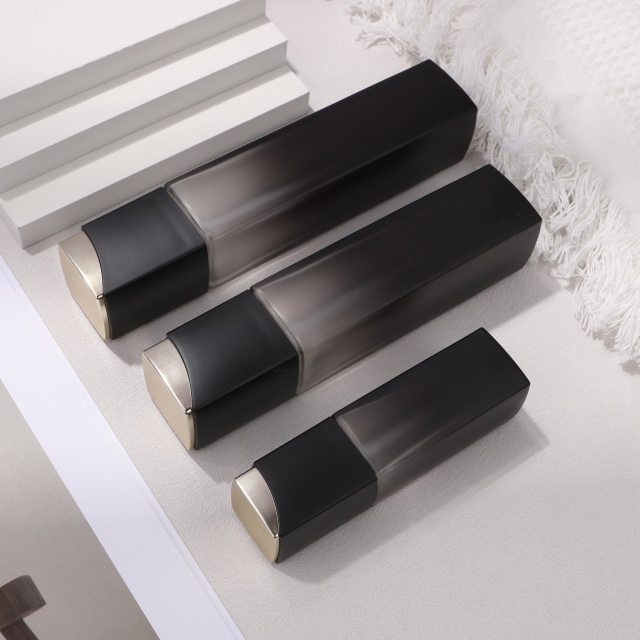 COSMETIC BOTTLE SET