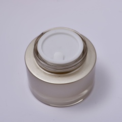 COSMETIC BOTTLE SET