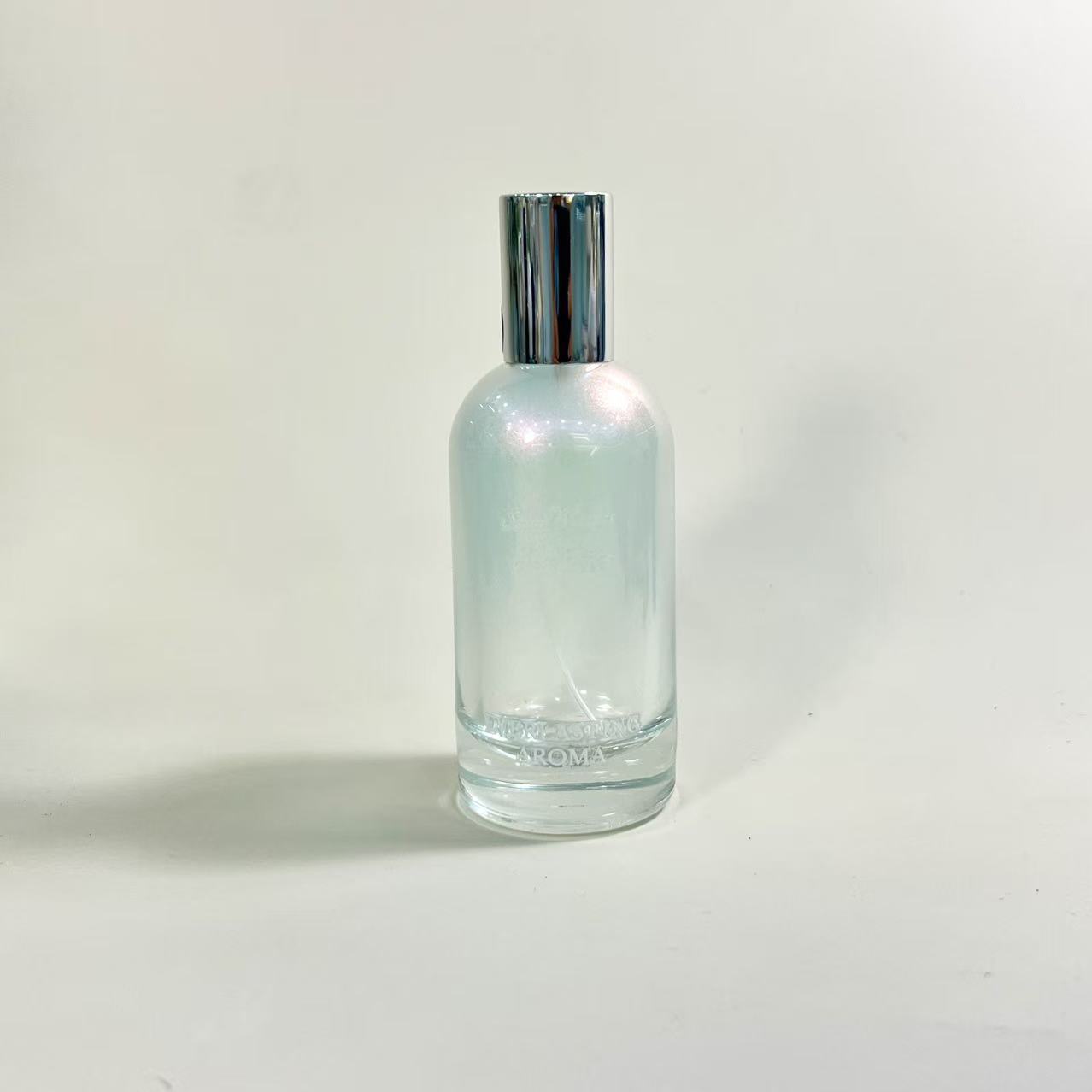PERFUME BOTTLE