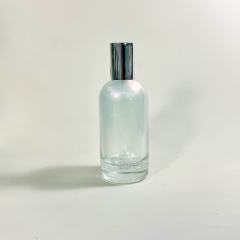 PERFUME BOTTLE