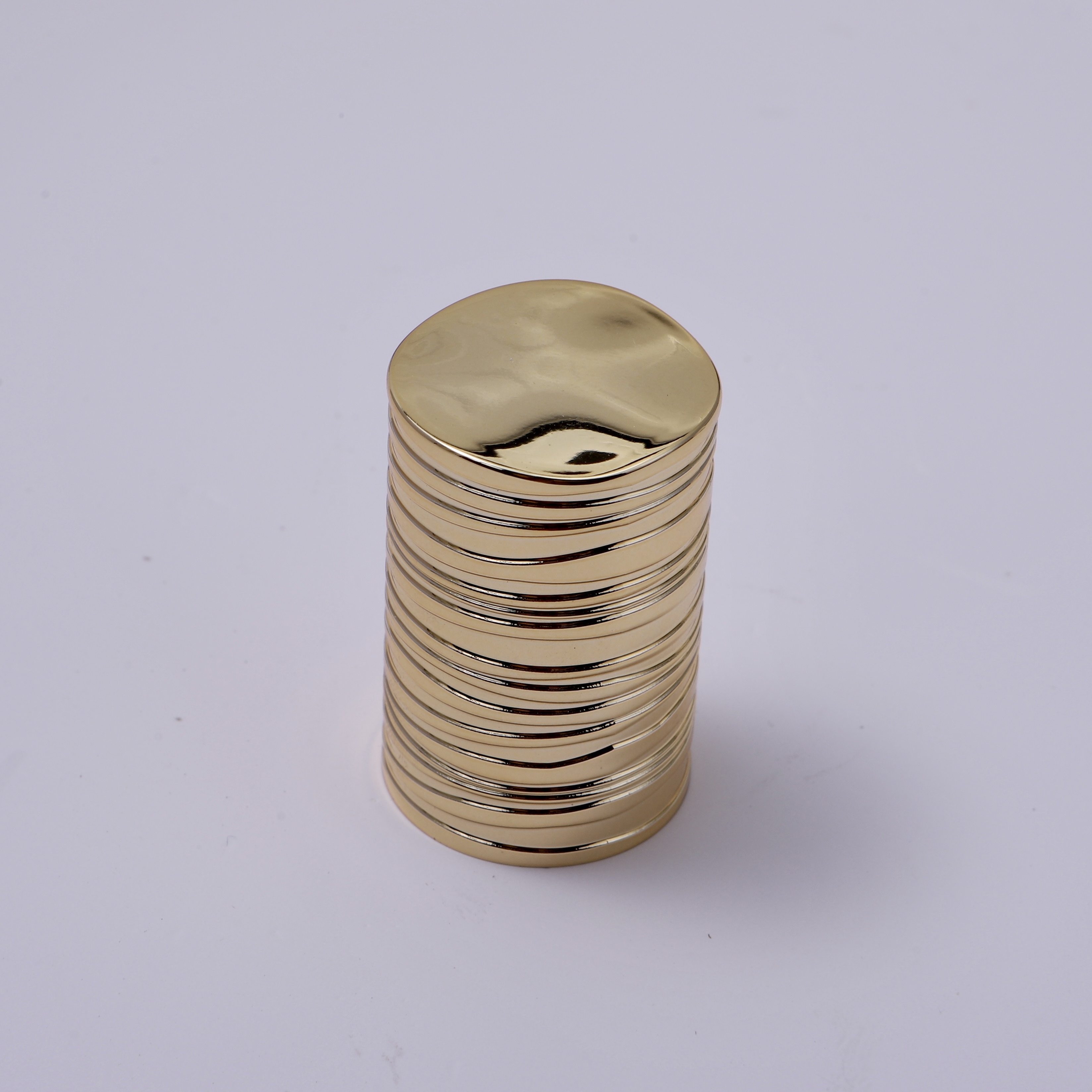 COSMETIC BOTTLE SET