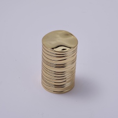 COSMETIC BOTTLE SET