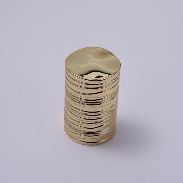 COSMETIC BOTTLE SET
