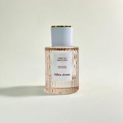 PERFUME BOTTLE