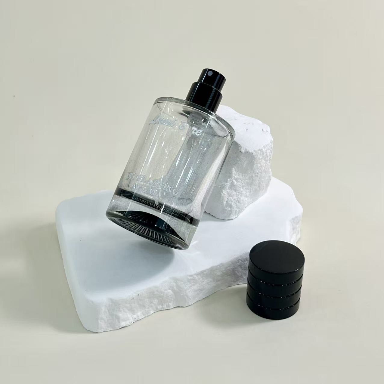 PERFUME BOTTLE