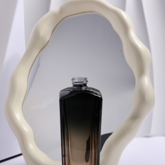 COSMETIC BOTTLE SET