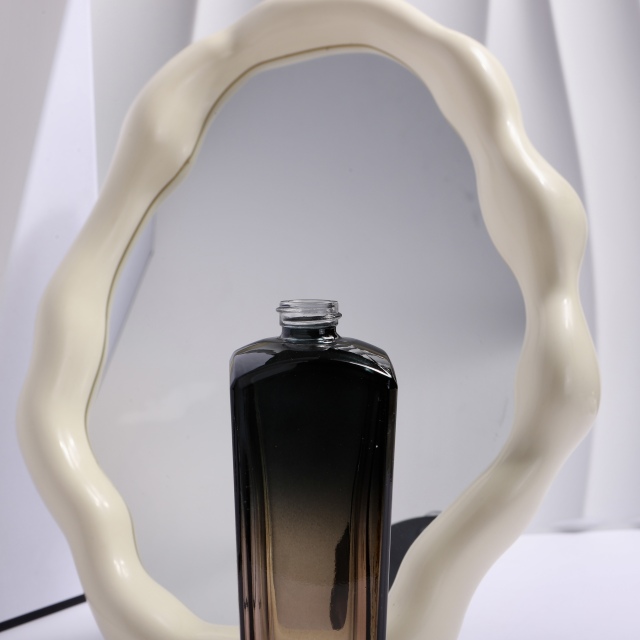 COSMETIC BOTTLE SET