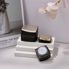 COSMETIC BOTTLE SET