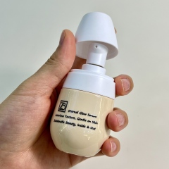 FOUNDATION BOTTLE