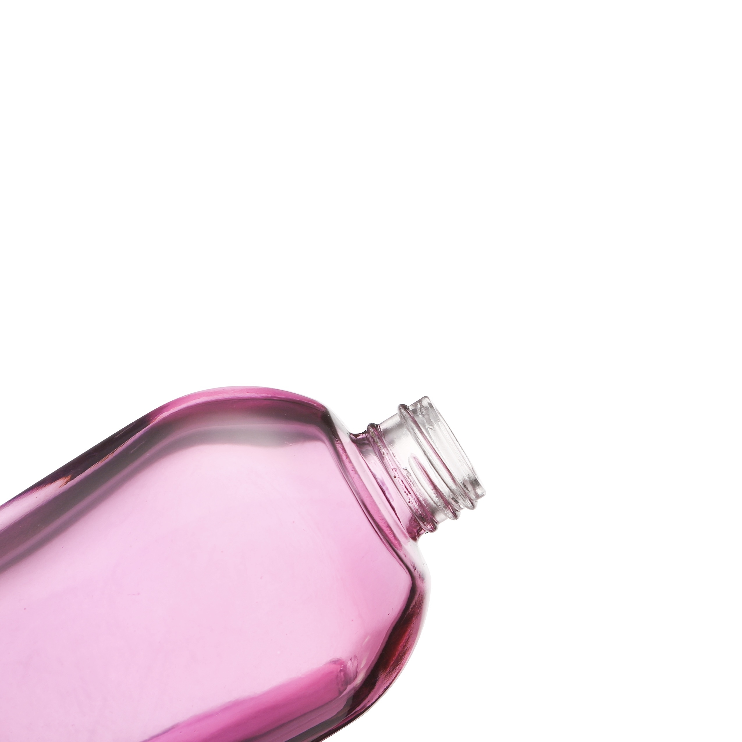 COSMETIC BOTTLE SET