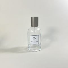 PERFUME BOTTLE