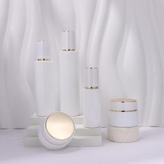 COSMETIC BOTTLE SET
