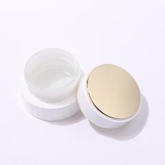 COSMETIC BOTTLE SET
