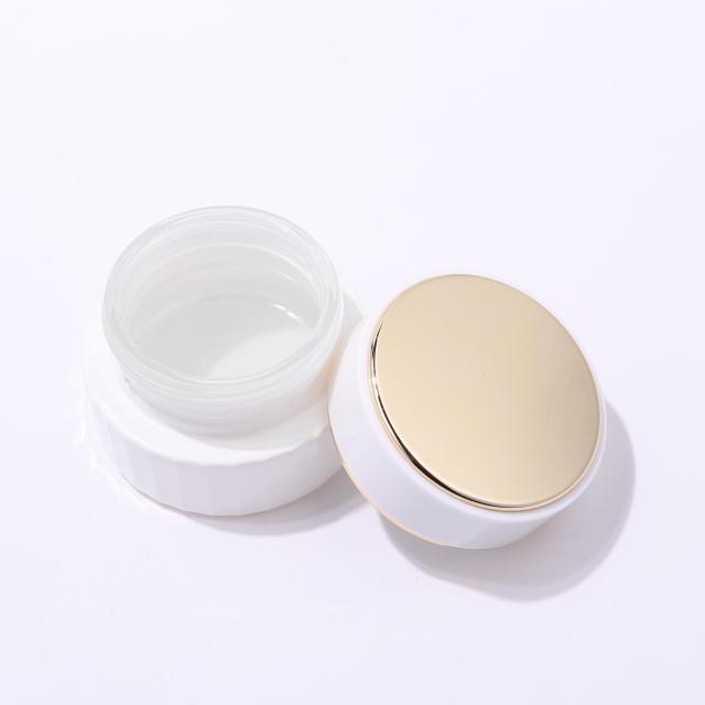 COSMETIC BOTTLE SET