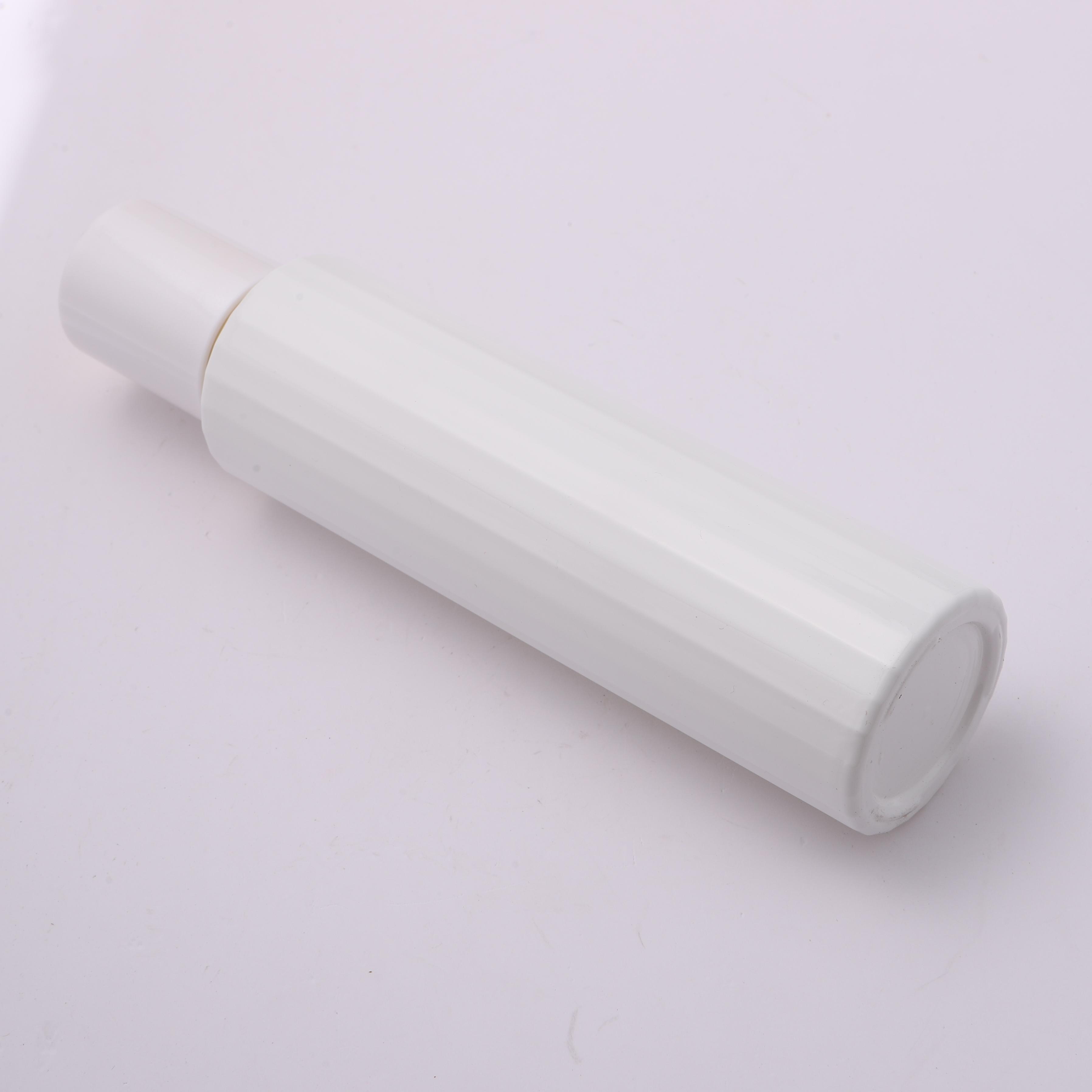 COSMETIC BOTTLE SET