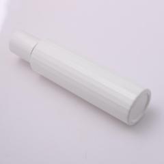 COSMETIC BOTTLE SET