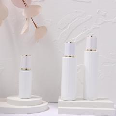 COSMETIC BOTTLE SET