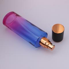 COSMETIC BOTTLE SET