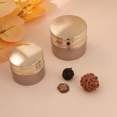 COSMETIC BOTTLE SET
