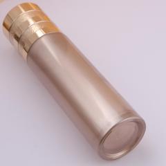 COSMETIC BOTTLE SET
