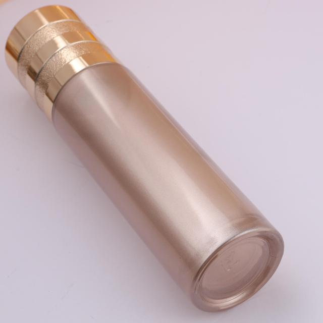 COSMETIC BOTTLE SET
