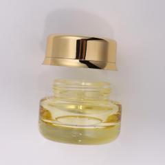 COSMETIC BOTTLE SET