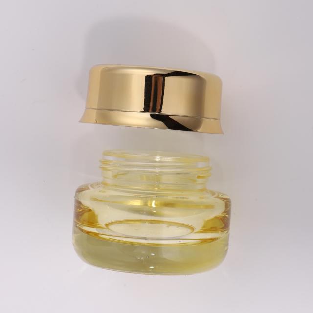 COSMETIC BOTTLE SET