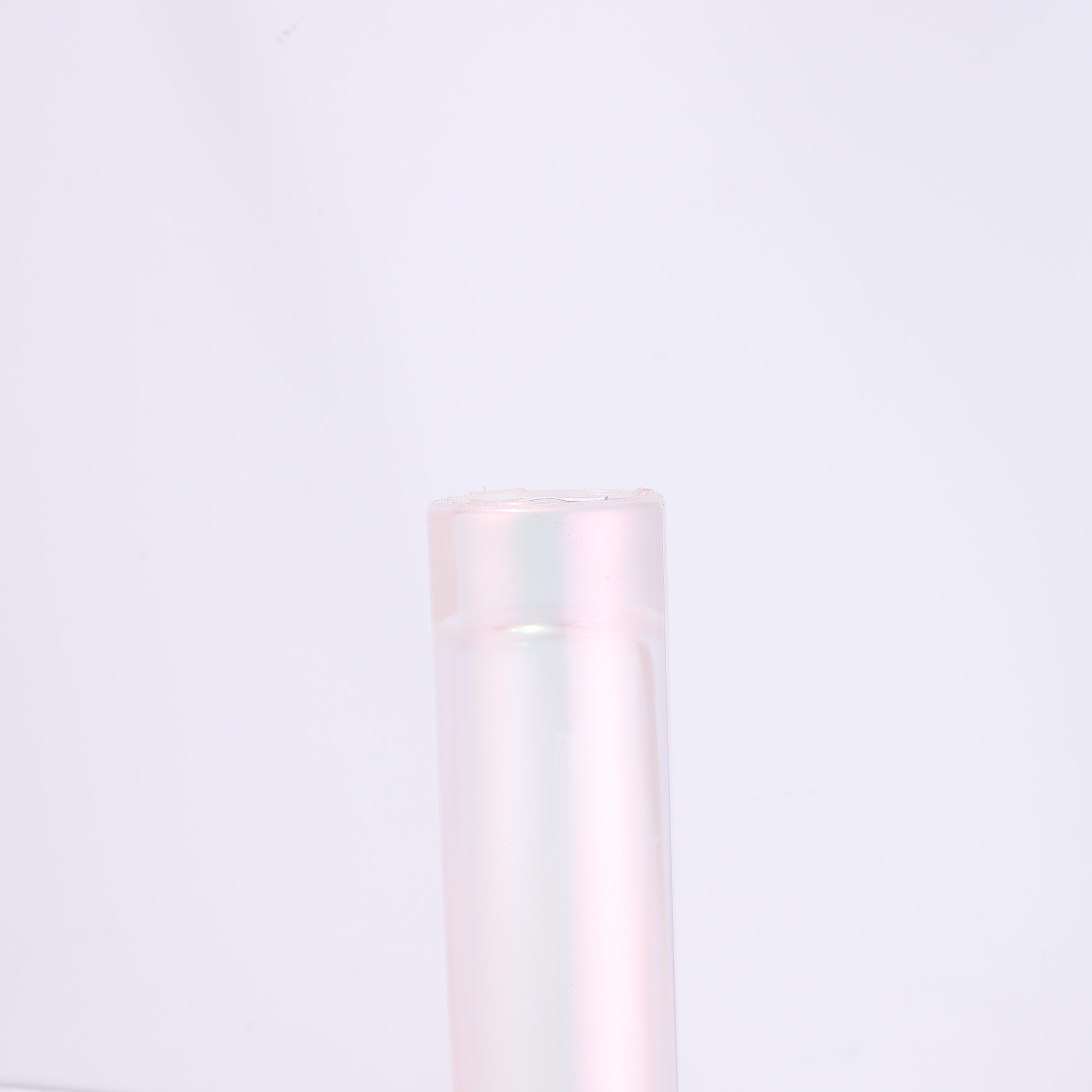 COSMETIC BOTTLE SET