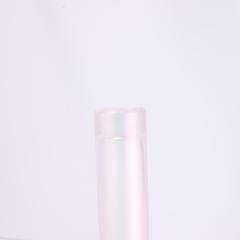 COSMETIC BOTTLE SET