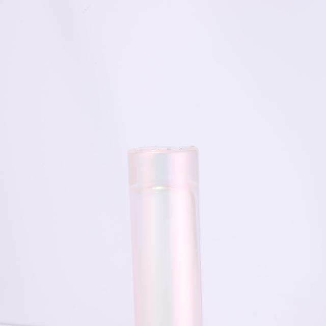 COSMETIC BOTTLE SET