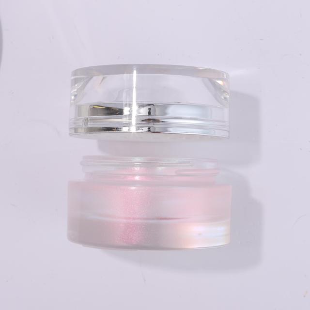 COSMETIC BOTTLE SET