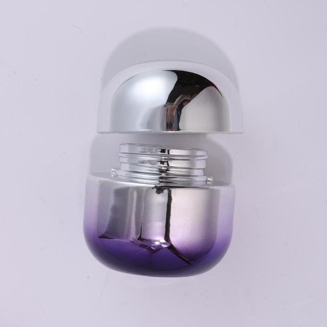COSMETIC BOTTLE SET
