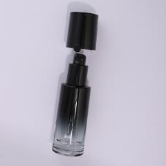 COSMETIC BOTTLE SET