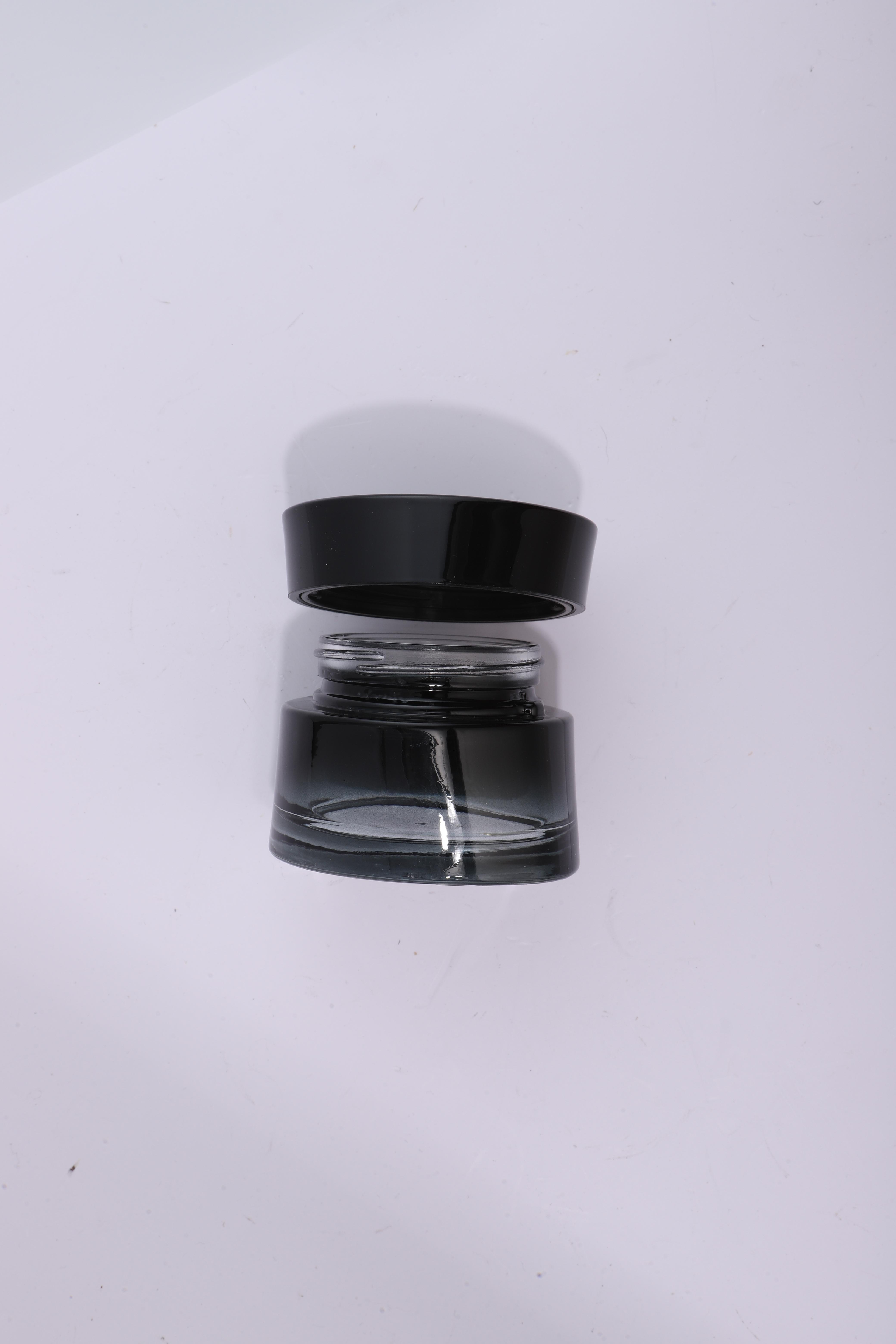 COSMETIC BOTTLE SET
