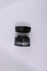 COSMETIC BOTTLE SET