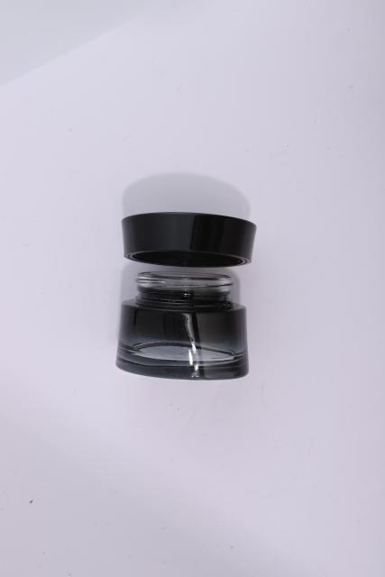 COSMETIC BOTTLE SET
