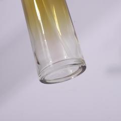 COSMETIC BOTTLE SET
