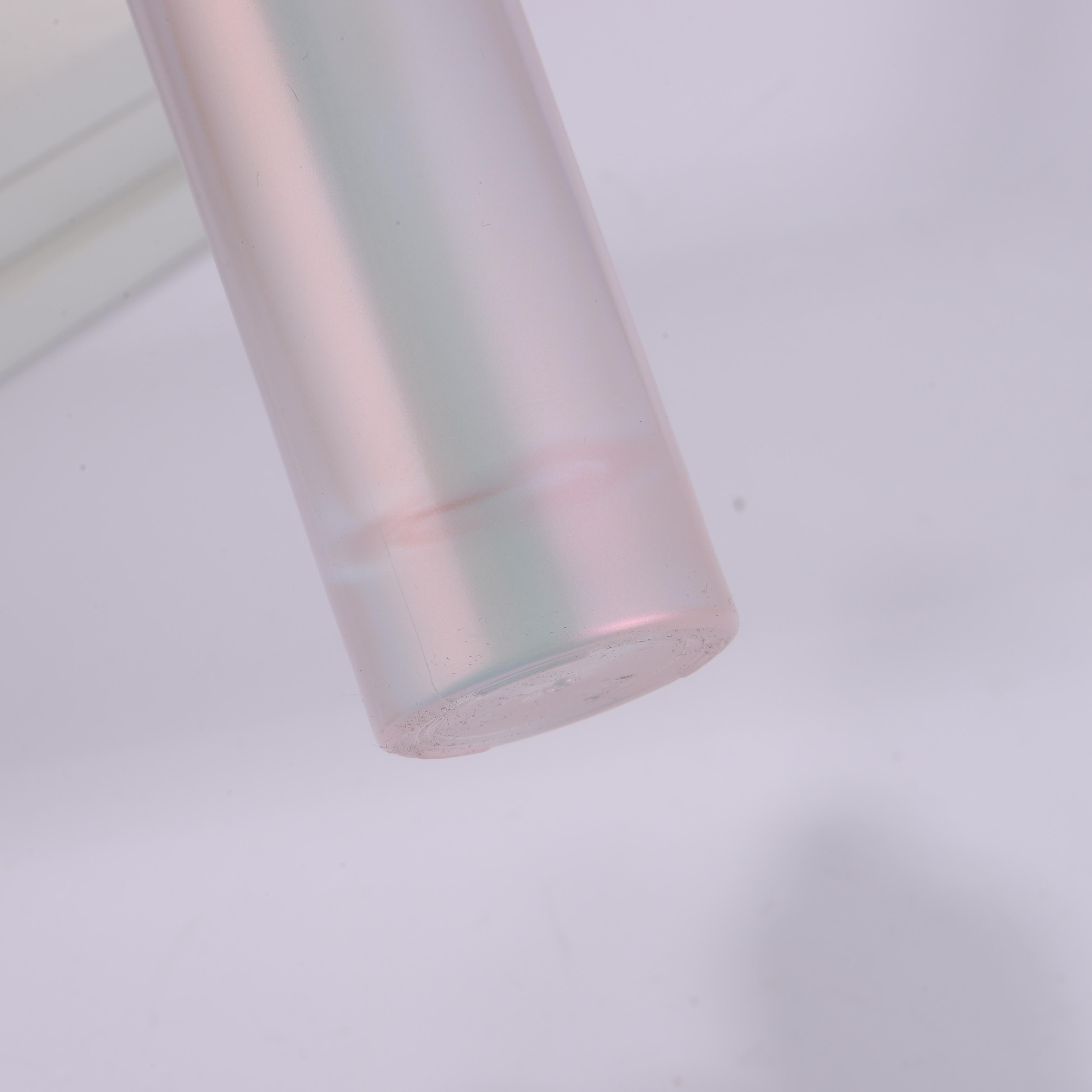 COSMETIC BOTTLE SET