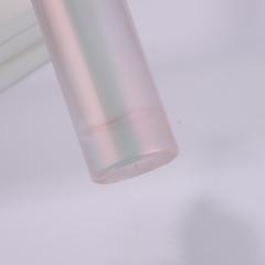 COSMETIC BOTTLE SET