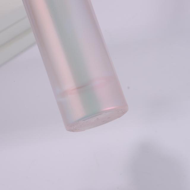 COSMETIC BOTTLE SET