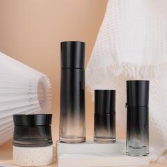 COSMETIC BOTTLE SET