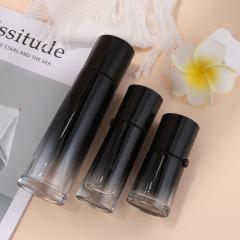 COSMETIC BOTTLE SET