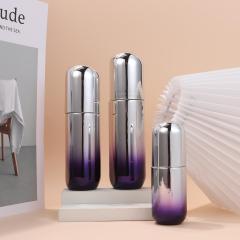 COSMETIC BOTTLE SET