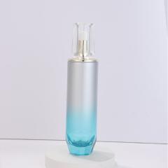 COSMETIC BOTTLE SET