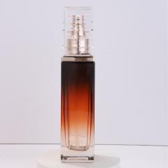 COSMETIC BOTTLE SET