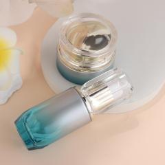 COSMETIC BOTTLE SET