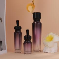 COSMETIC BOTTLE SET