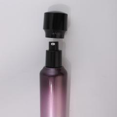 COSMETIC BOTTLE SET