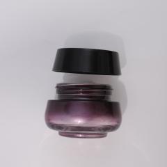 COSMETIC BOTTLE SET