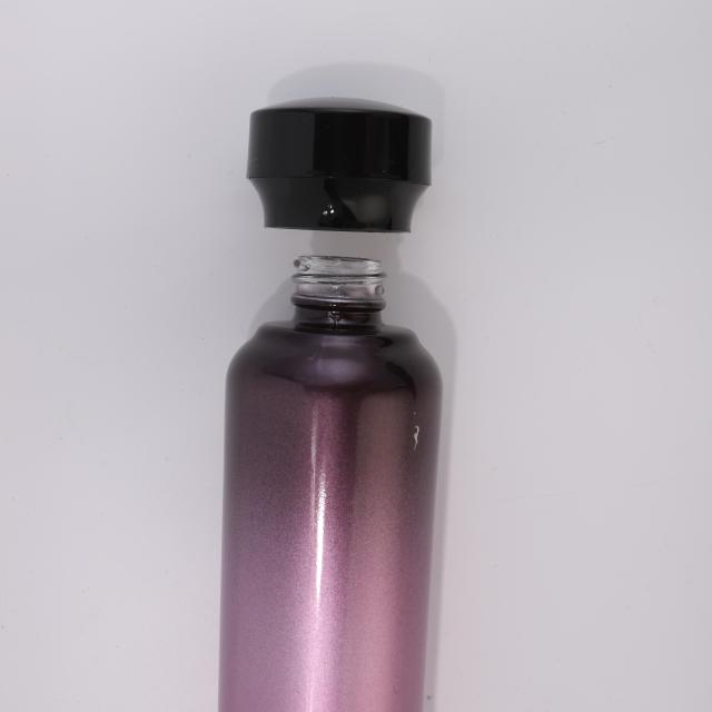 COSMETIC BOTTLE SET